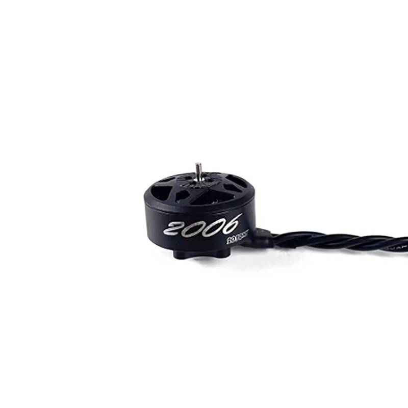 Engine Darwin FPV Cineape35 2006 2030 KV