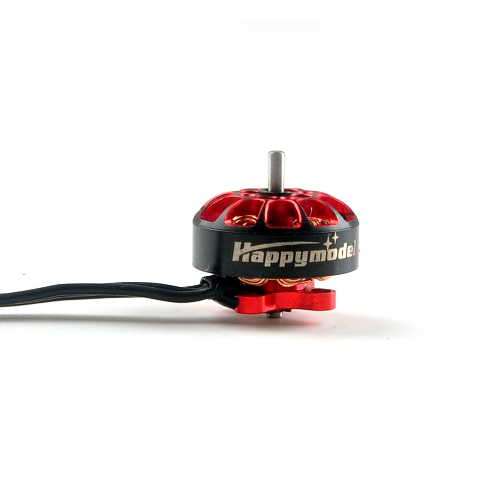 Engine Happymodel EX1203 5500 KV