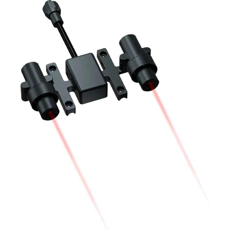 Laser Pointer Water S / Water Pro