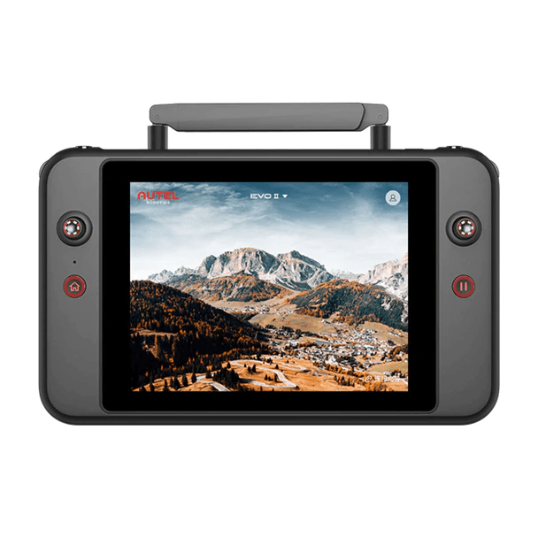 Autel Robotics EVO II Series Intelligent Controller V2