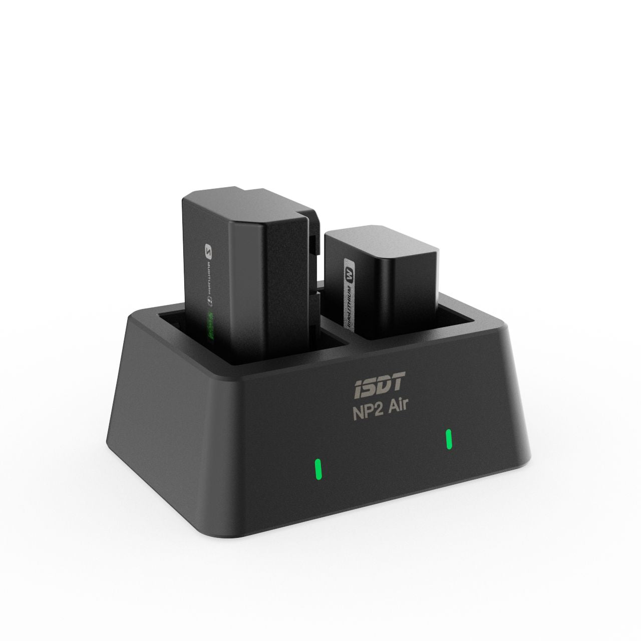 Charger ISDT NP2 Air 25W