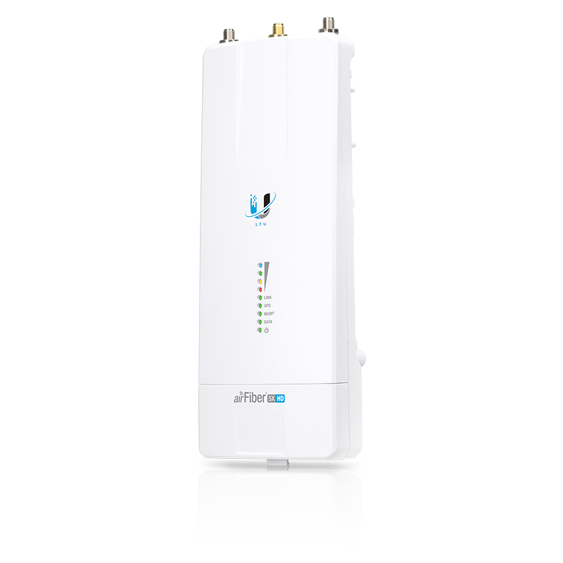 Ubiquiti AirFiber 5XHD Access Point