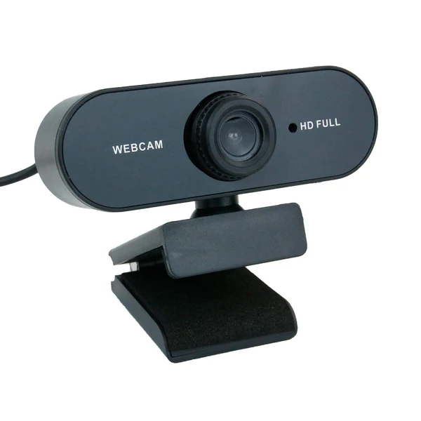 USB microphone camera (Raspberry Pi 5/400/4B/3B+/3B and Jetson series)