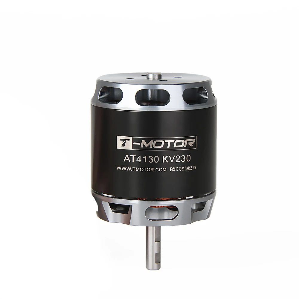 Engine T-Motor AT4130 450KV