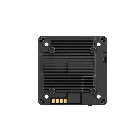 Walksnail Avatar HD VTX V2 32G Transmitter