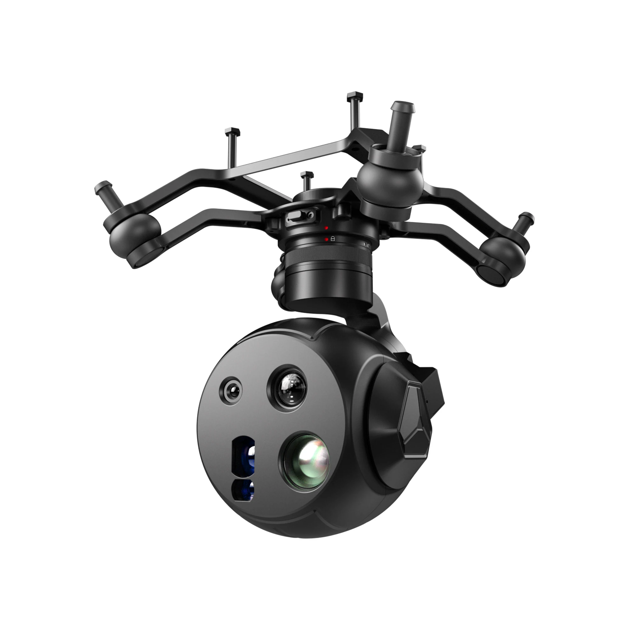 CameraSiYi UniPod MT11