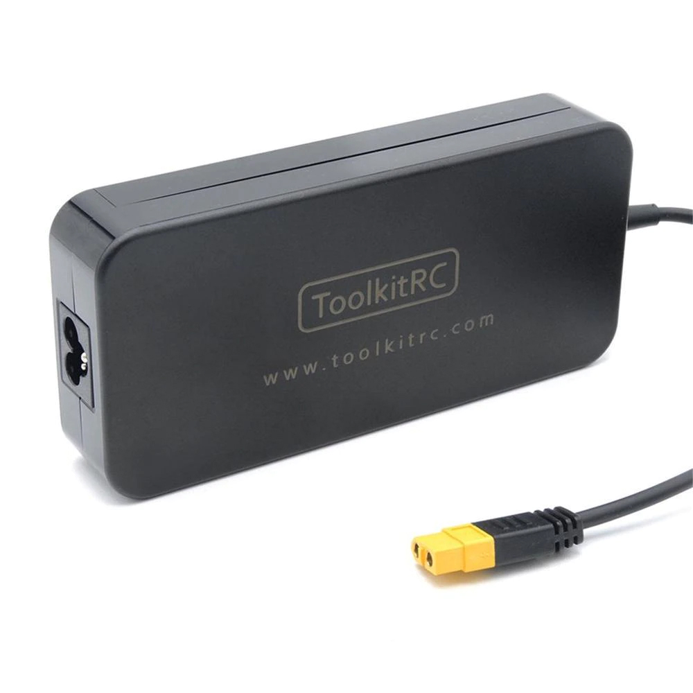 Power Kit RC ADP200 200W 19.5V 10.3A