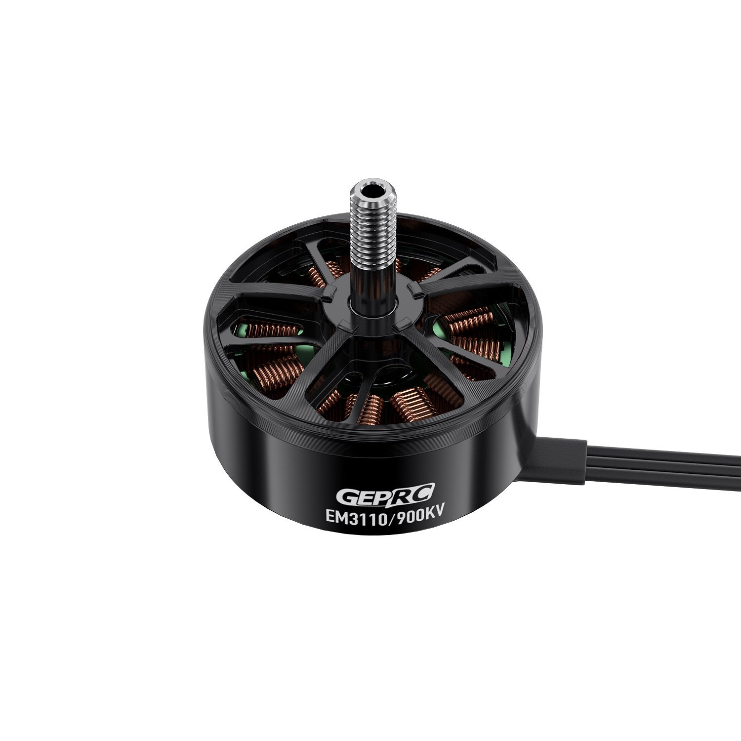 Motor GEPRC EM3110 900 KV