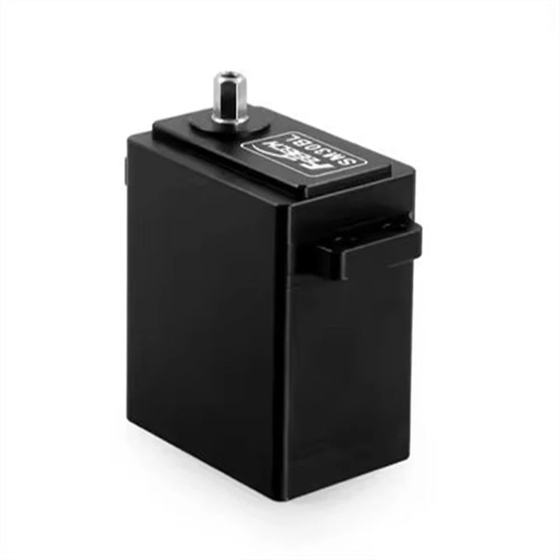 Feetech SM30BL servo driver