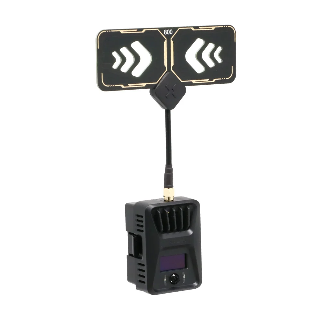 Foxeer MR1827 transmitter