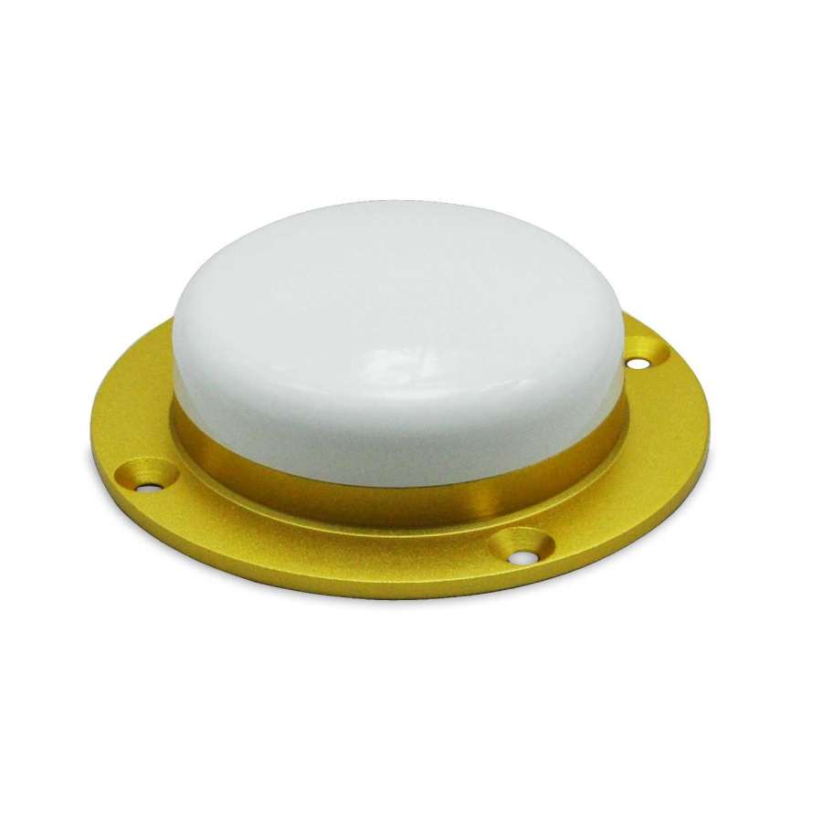 Antenna Harxon HX-CA8603A