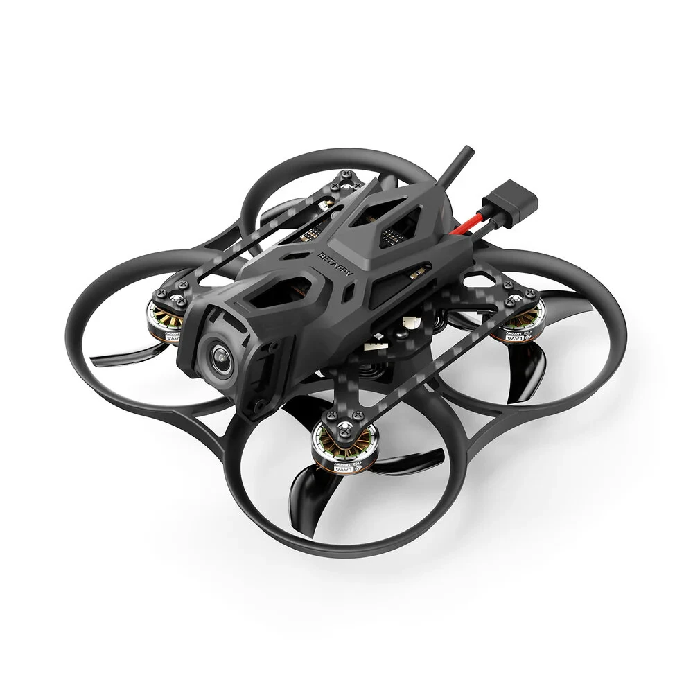 FPV Drone BETAFPV Pavo Pico II