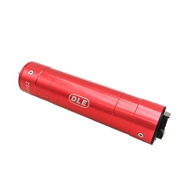Battery pump DLE FP002 (for refueling)