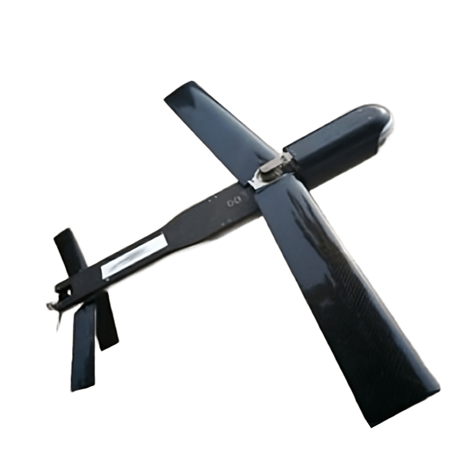 DLM-05 ammunition system