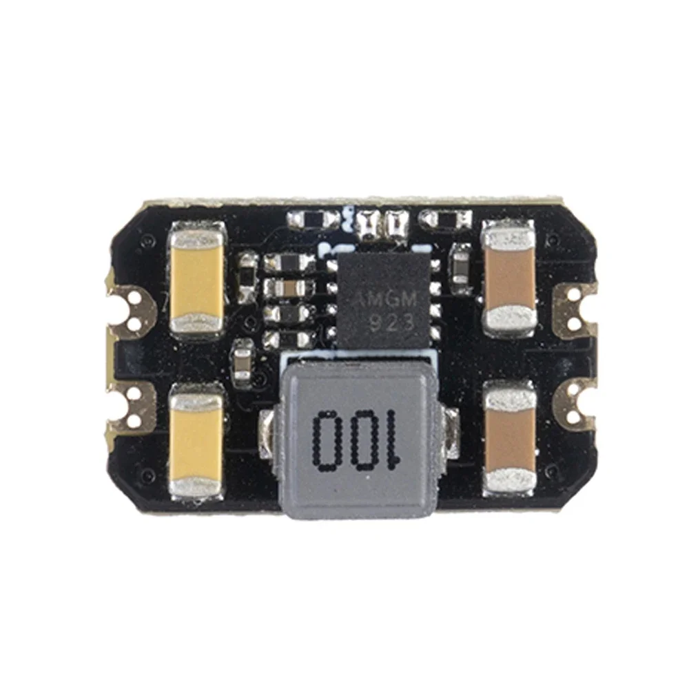 Diatone MAMBA MICRO 2A BEC 5V/9V FPV module