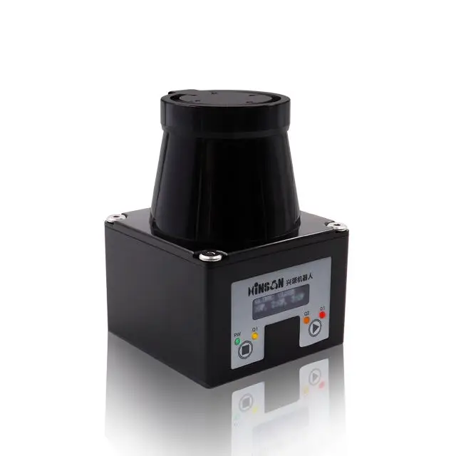 Lidar FDROBOT HE-3091
