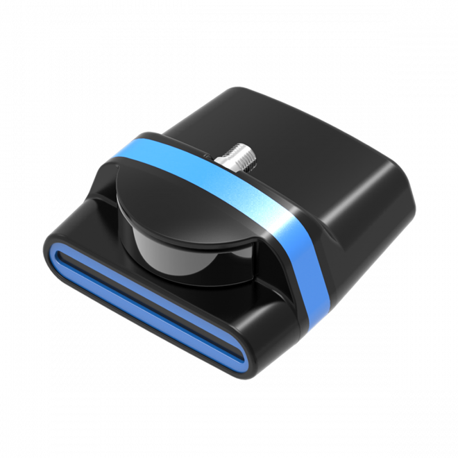 Sonar Oculus M750d