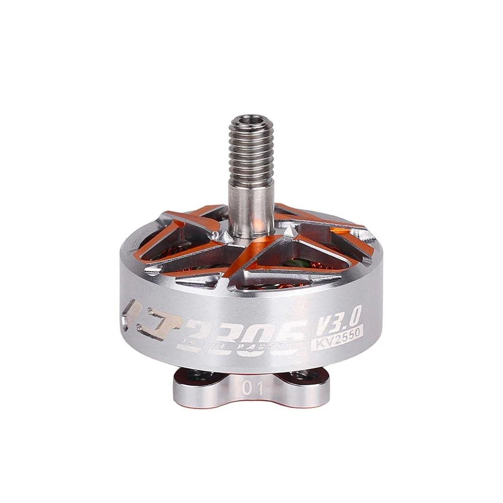 Engine T-Motor P2306 V3 KV2550