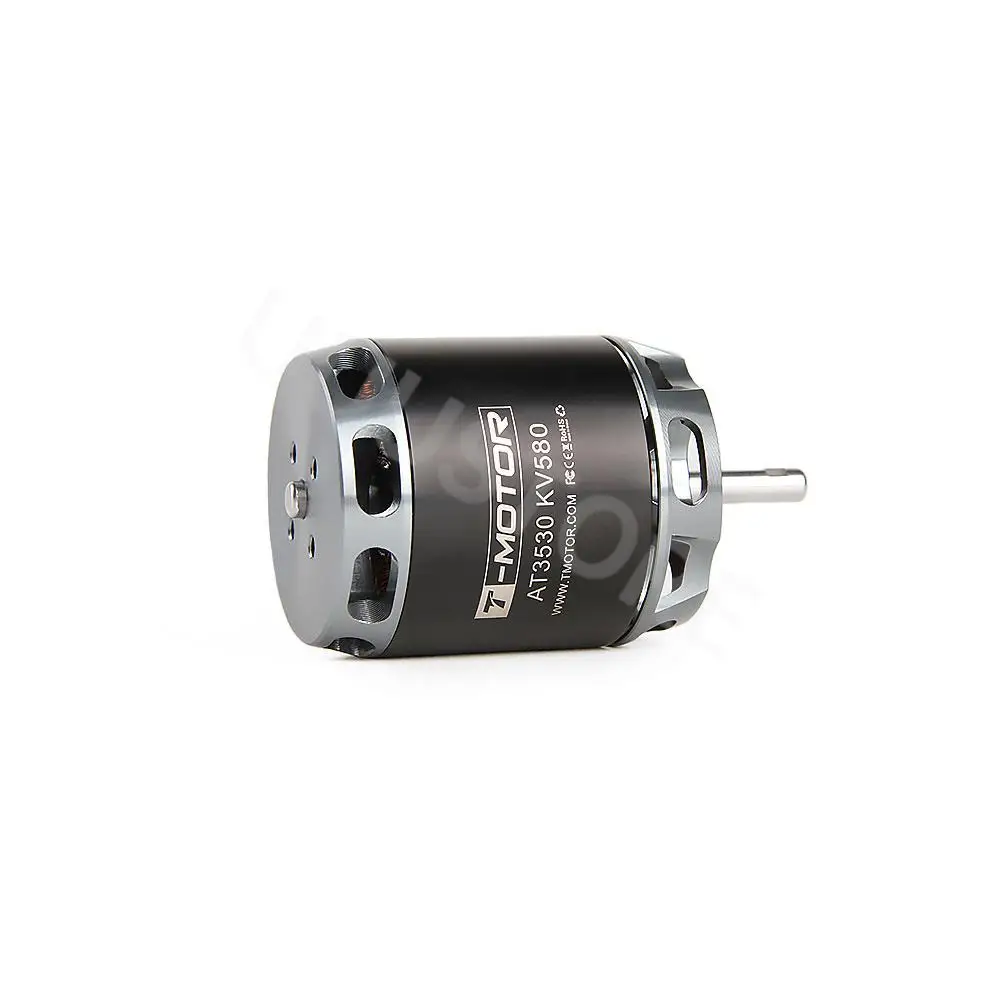 Motor T-Motor AT3530 KV580