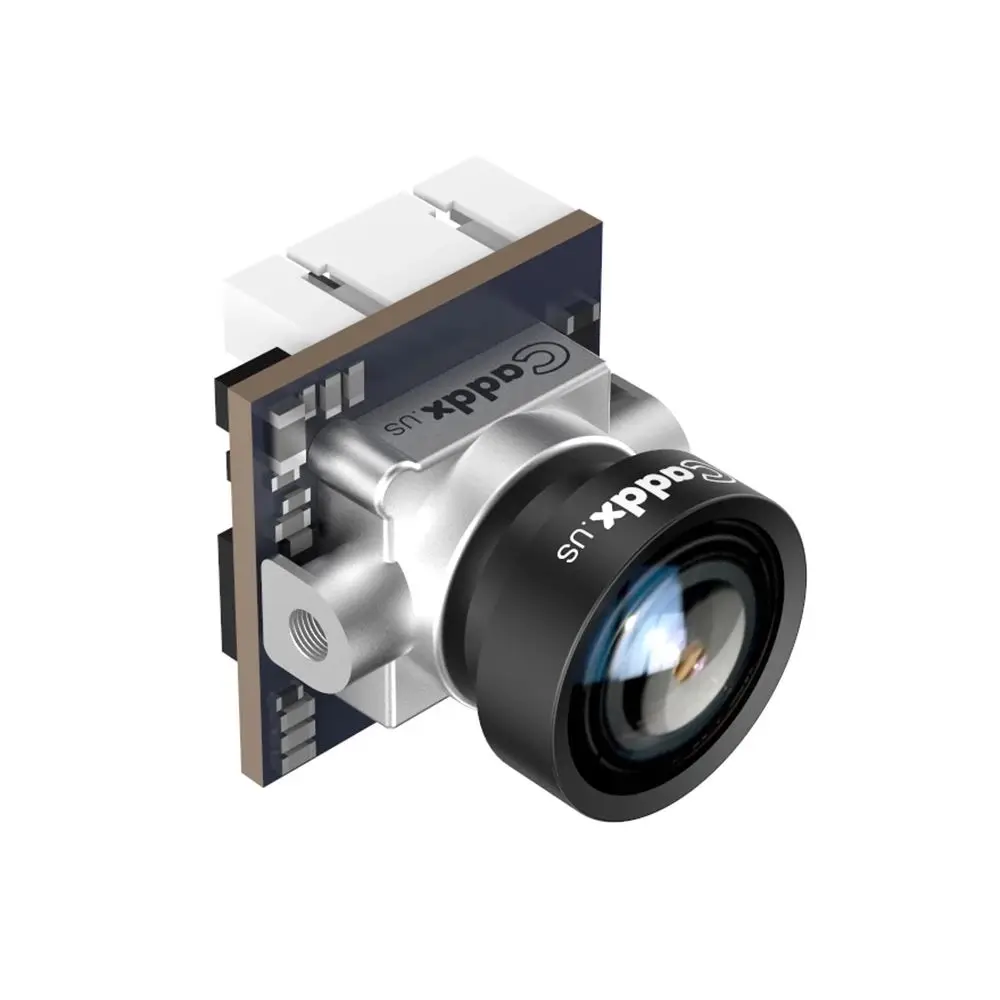 Camera Caddx Ant 1200TVL 1.8mm aspect ratio 16:9