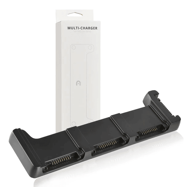 Autel Robotics EVO Lite multi-function charger for EVO Lite/ Lite+