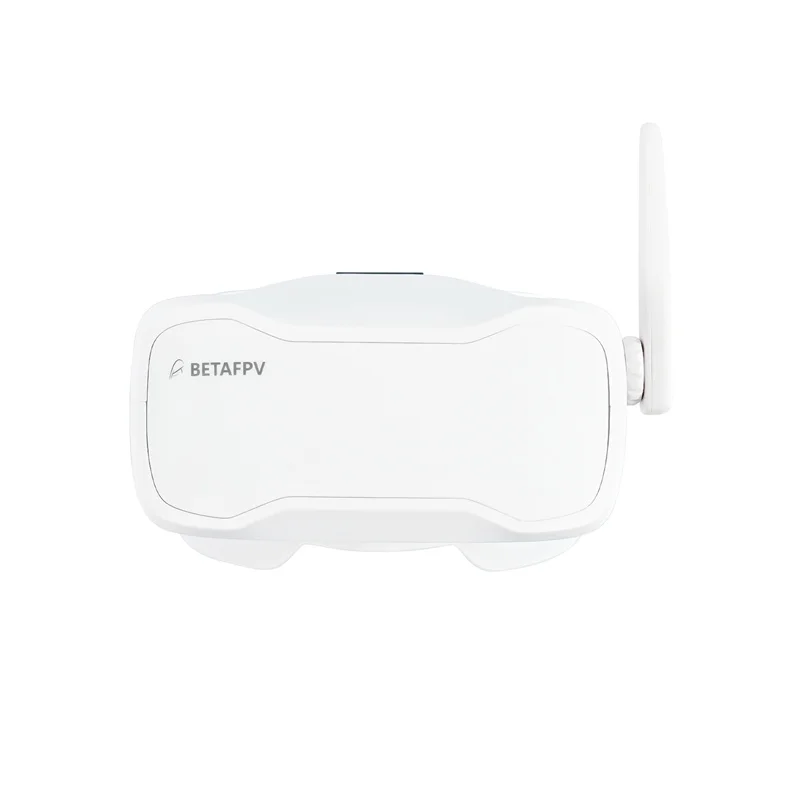 FPV glasses BetaFPV VR03