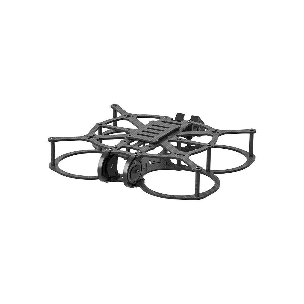 Frame IFlight AOS Cine25 V5