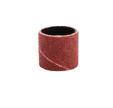 Dremel Abrasive Belt 12.7mm