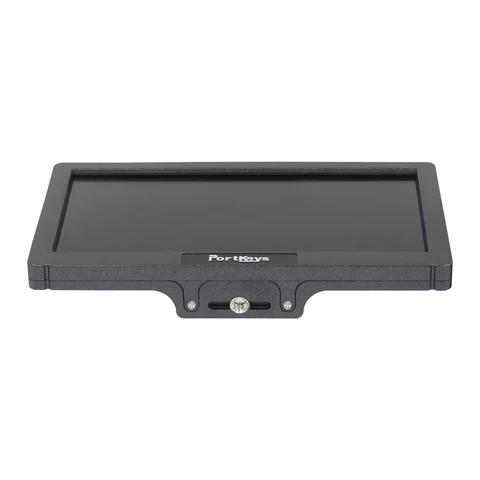 Portkeys HD7H monitor, 7-inch 1000 nits high-brightness screen
