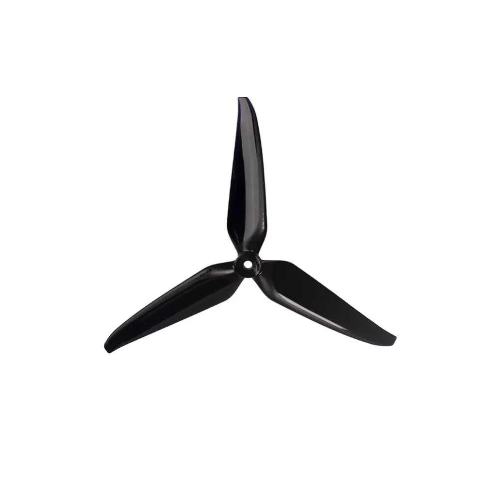 Propeller Gemfan 7140 PC 3 blades
