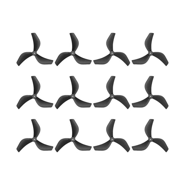 Propeller Gemfan 2218