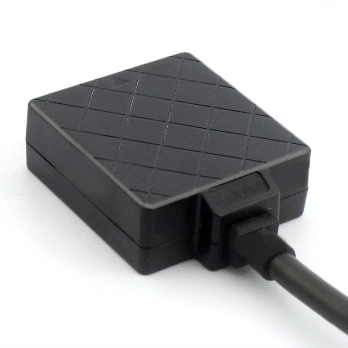 GPS module Radiolink TS100
