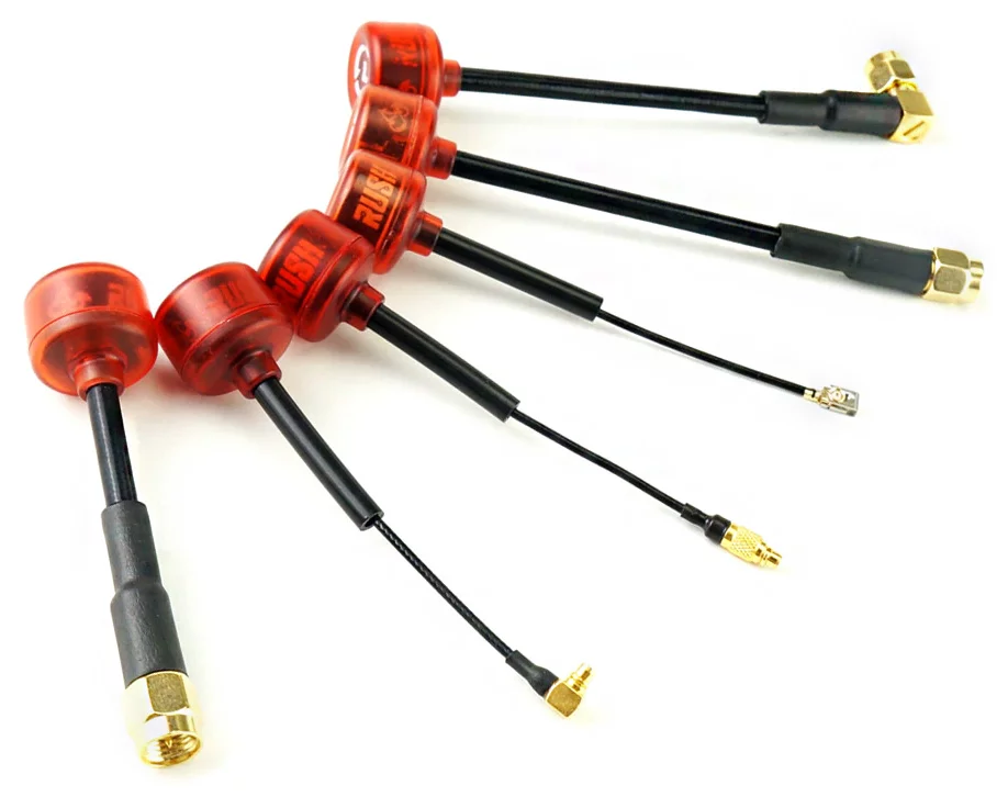 Antenna RushFPV Cherry Antenna SMA