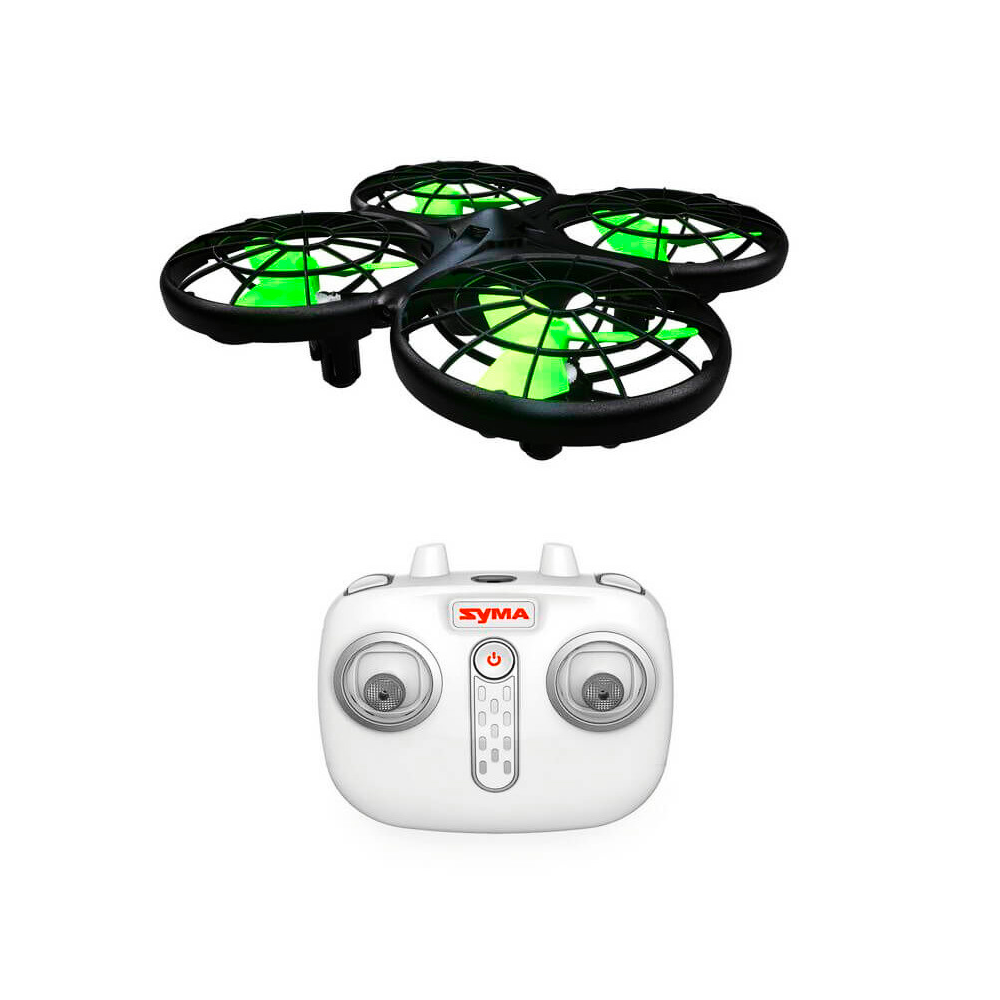 Quadcopter Sima X26