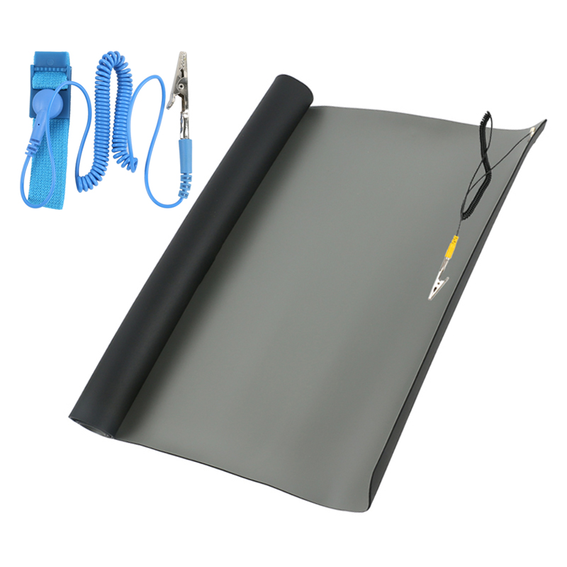 Anti-static mat 700*500*2.0 mm