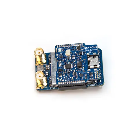 Video Receiver Skyzone Steadyview (RapidMix) 5.8G