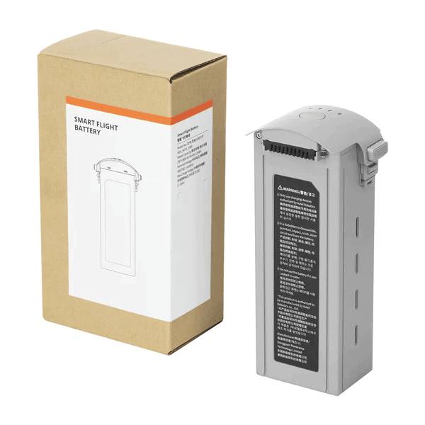 Autel EVO Max 4T battery 8070mAh