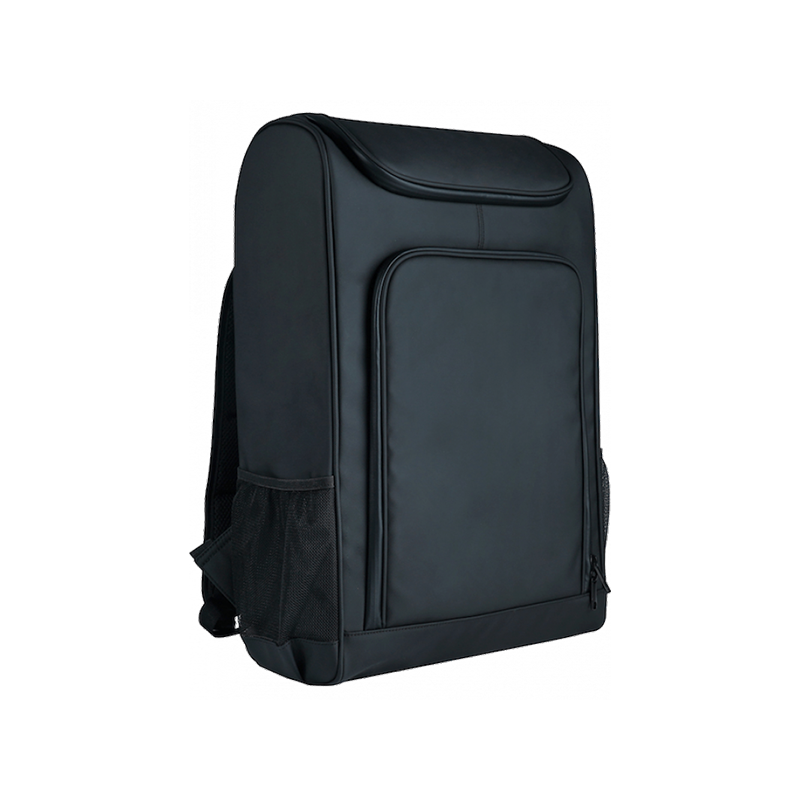 Backpack Water Gladius Mini S