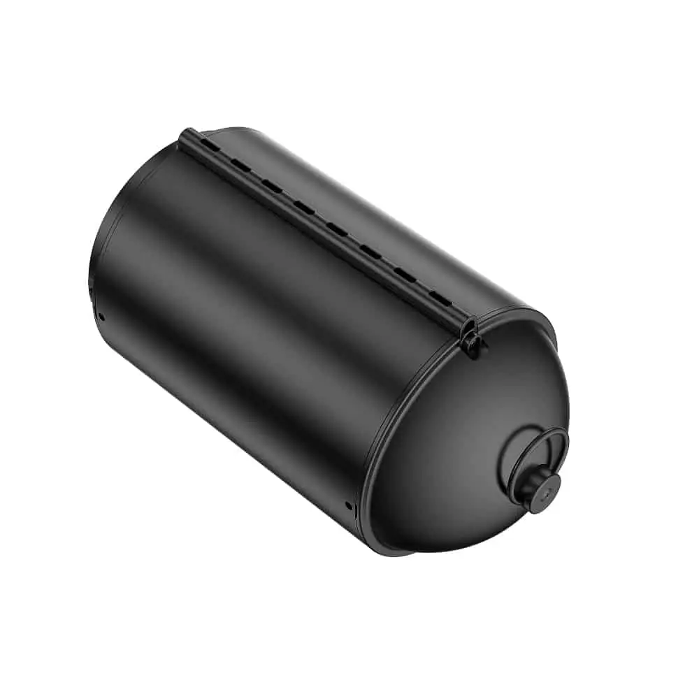 Battery Water S 200 Wh