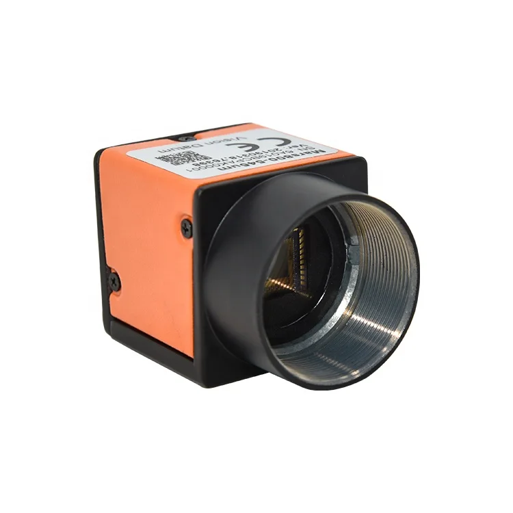 High speed camera Mars640-815um Vision Datum
