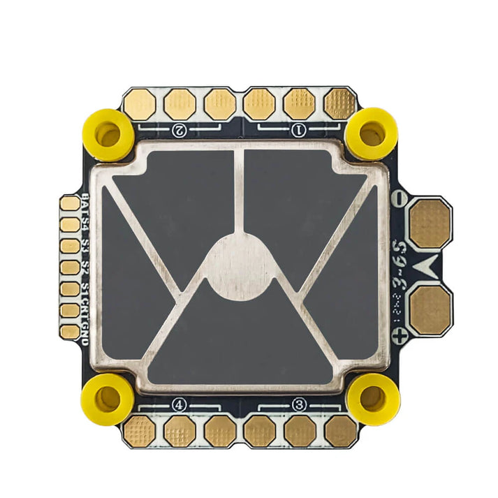 ESC regulator DarwinFPV Cement Ultra 60A
