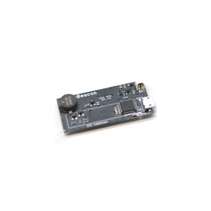 tBeacon Findy S Receiver
