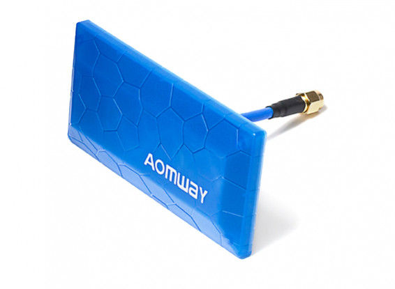 Antenna Aowei ANT009