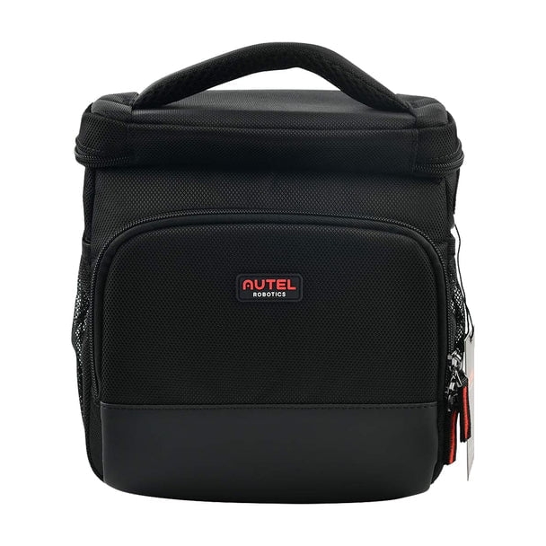 Autel Robotics EVO II Shoulder Bag/Soft Travel Bag