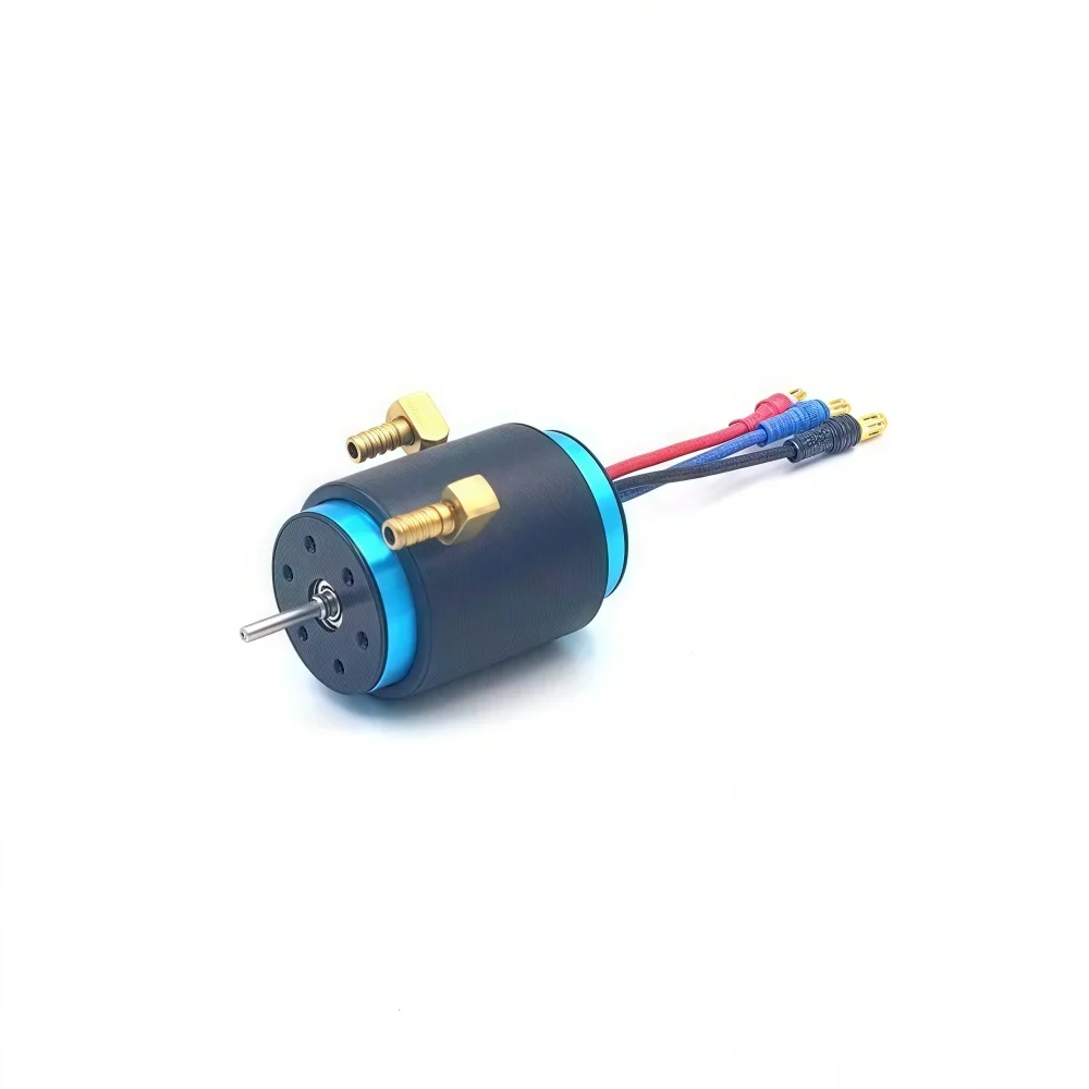 Engine Fajie 2440 4300KV