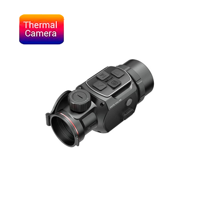 Thermal Imaging Front Objective Monocular Attachment Mate Mal 38
