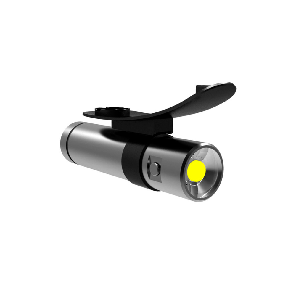FIFISH V6 Series LED Floodlight