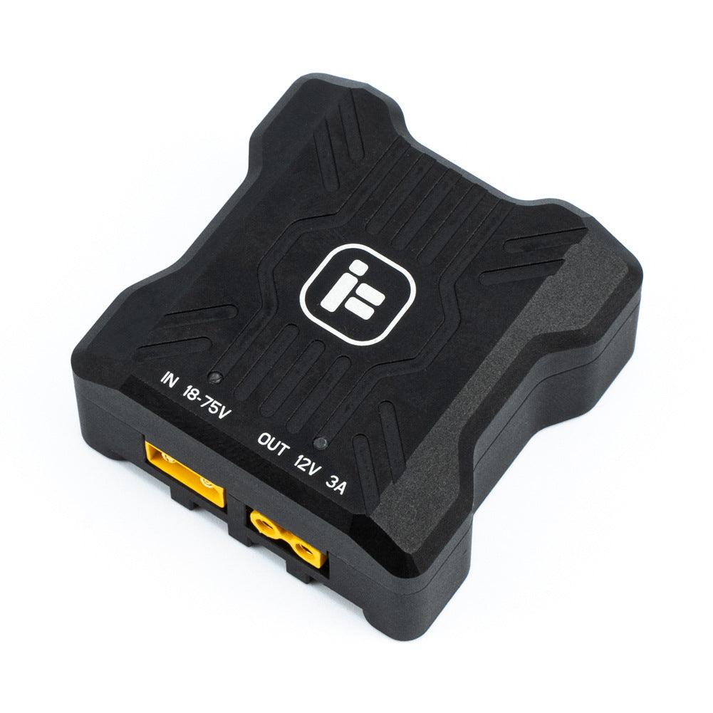 iFlight Taurus X8 Pro 12V power module