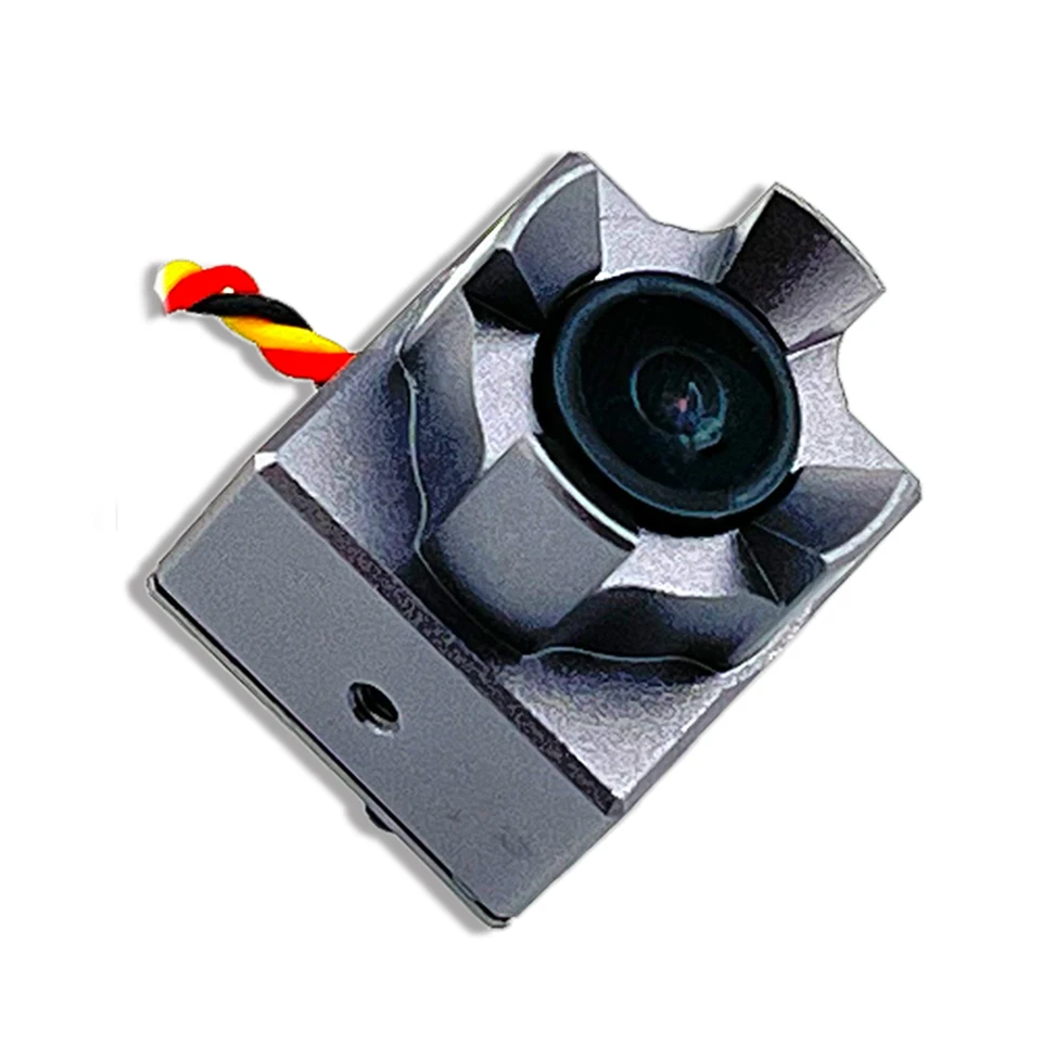 FPV Camera DarwinFPV HULK