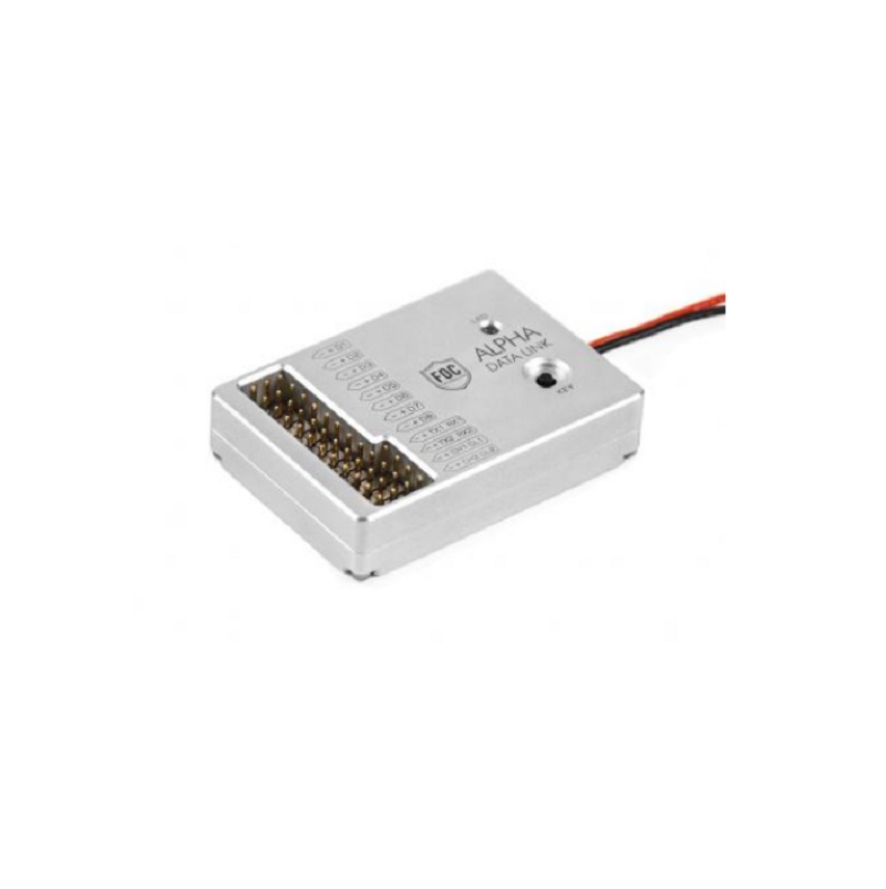 T-Motor ALPHA DATA LINK V2 CONVERTER